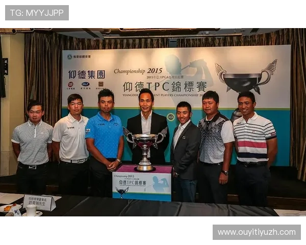 亚美体育官网携手知名体育俱乐部，推出独家赛事直播与互动服务