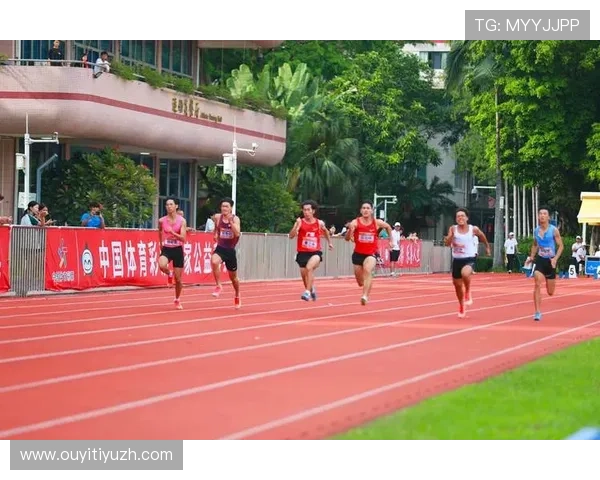 冠竞体育在国际赛事中展现强大实力，助力中国体育品牌走向世界