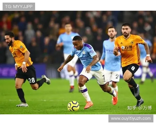 8868体育网站登录入口最新指南帮助用户顺利进入体育赛事直播平台