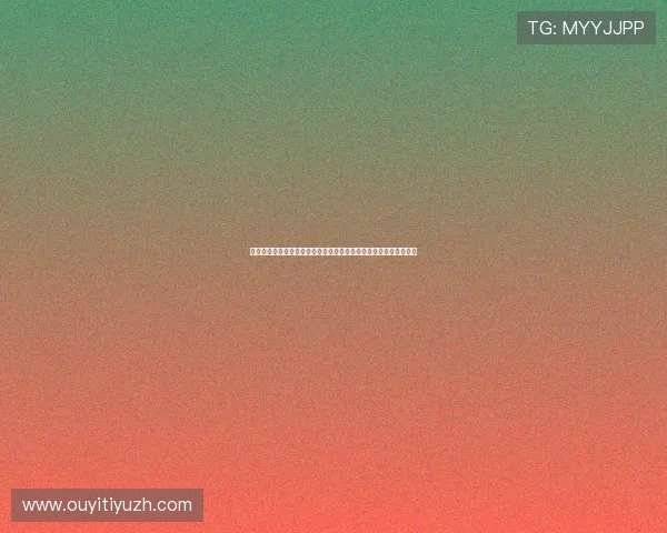 万事博体育娱乐平台多样化的支付方式，方便快捷的资金充值与提现