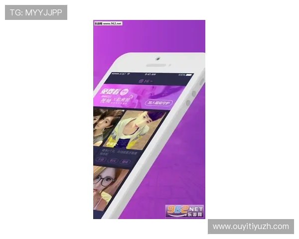 乐橙体育全站登录流程详细指南让你快速注册登录享受优质体育内容