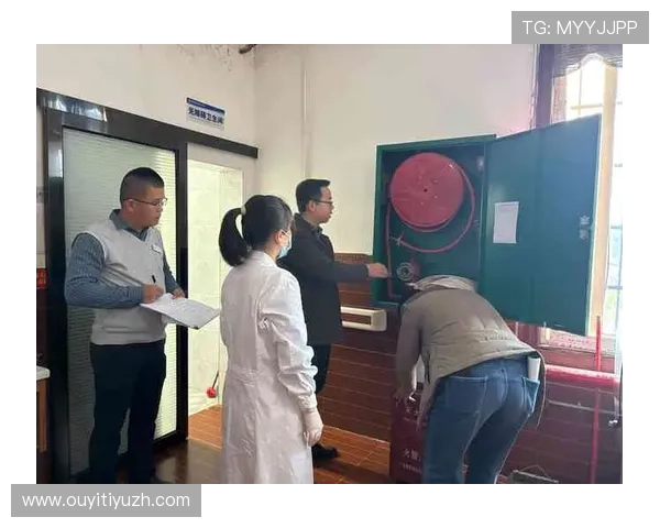 九州体育安全保障措施全面介绍确保用户信息和资金安全无忧