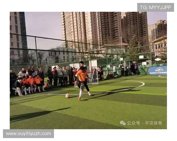 掌握体球网官网首页足球资讯,第一时间了解国内外重要足球赛事信息